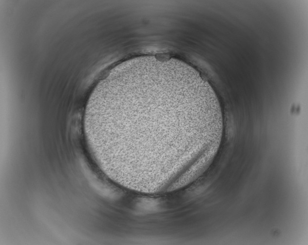 X0000112510071200909141209