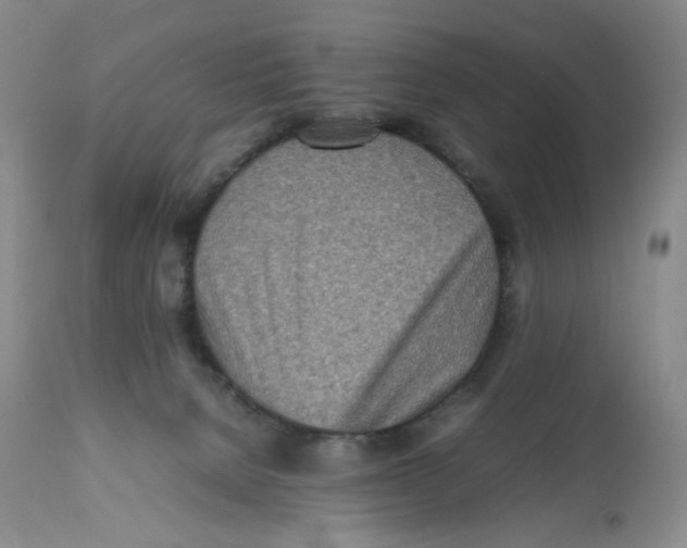 X0000112510080200909141209