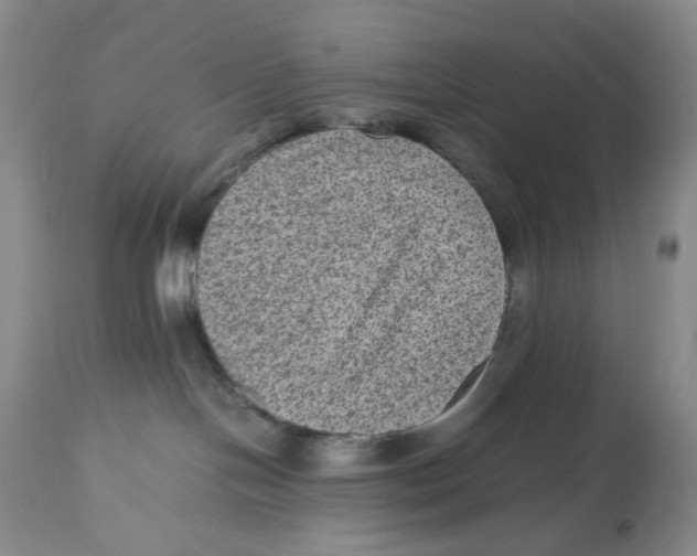 X0000112510094200909141209