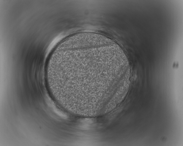 X0000112510102200909141209