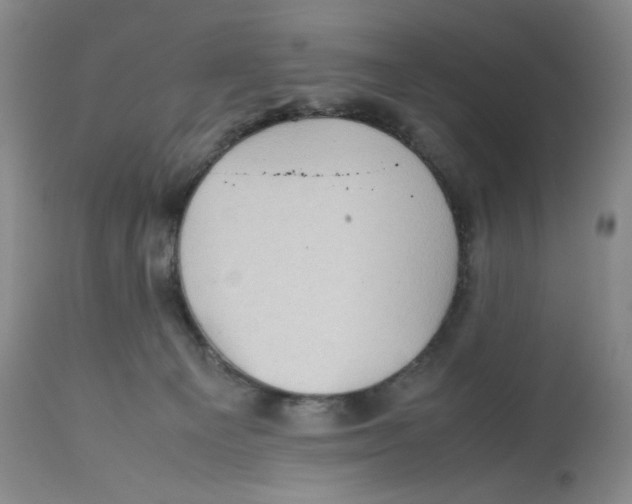 X0000112510129200909141208