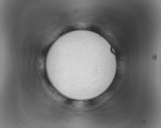 X0000112510131200909141208