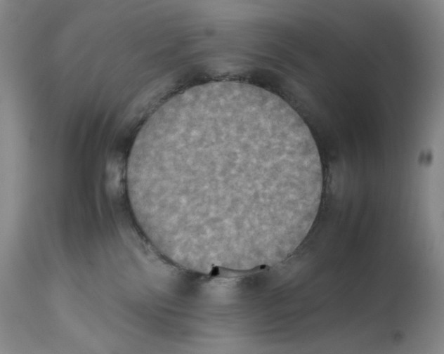 X0000112510138200909141208