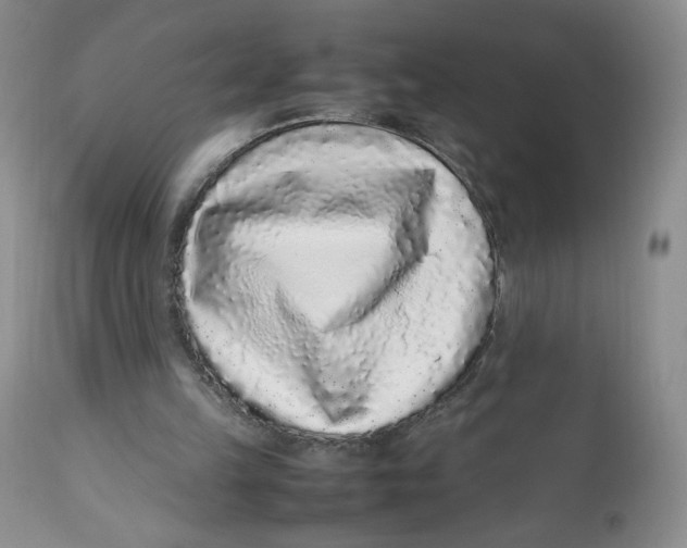 X0000112510149200909141207