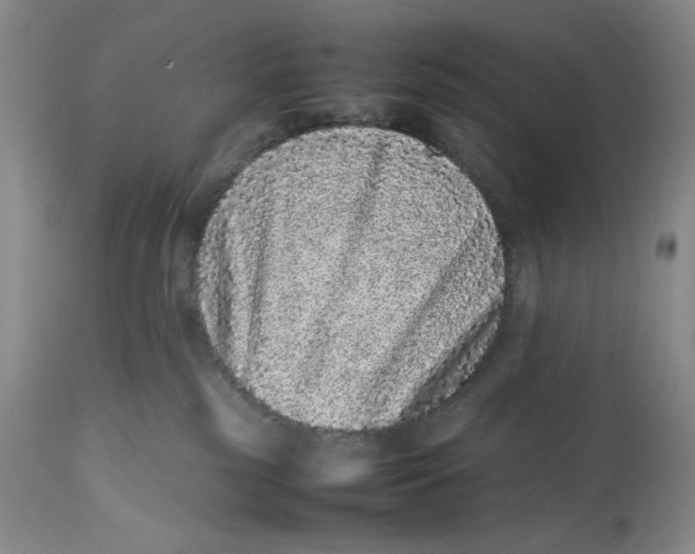 X0000112510185200909141208