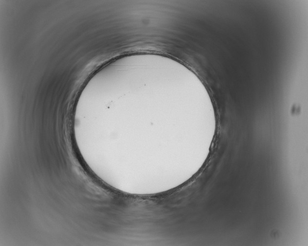 X0000112510193200909141207