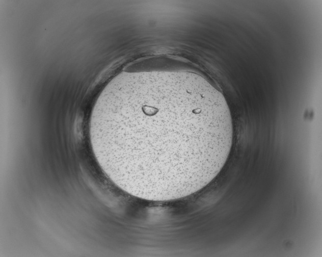 X0000112510216200909141207