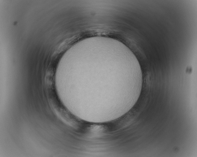 X0000112510218200909141207