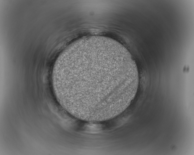 X0000112510221200909141207