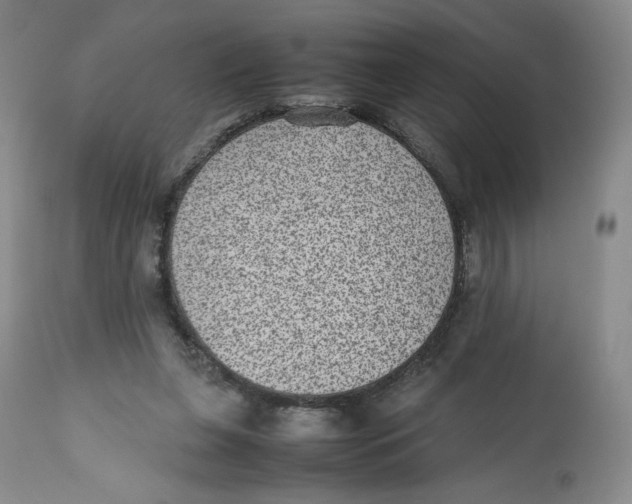 X0000112510255200909141206