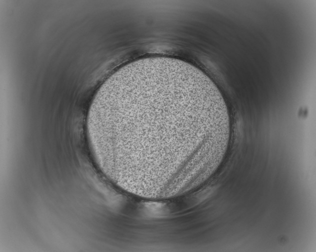 X0000112510265200909141206