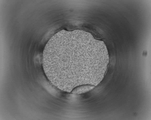 X0000112510286200909141207