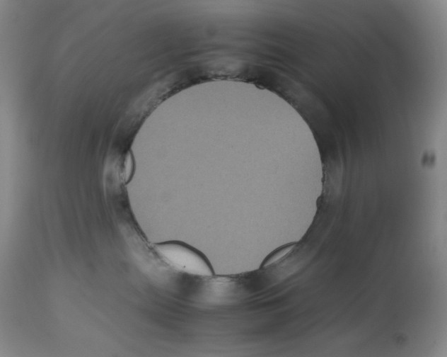 X0000112510287200909141207