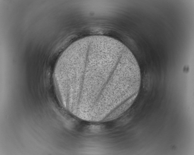 X0000112510314200909141206