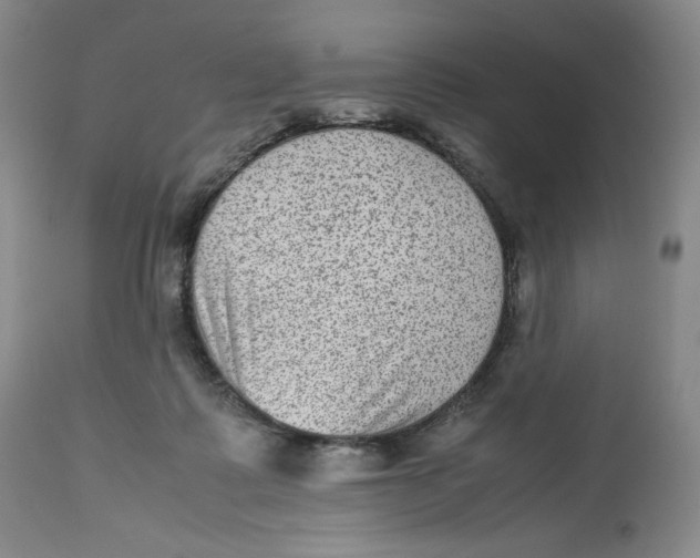 X0000112510315200909141206