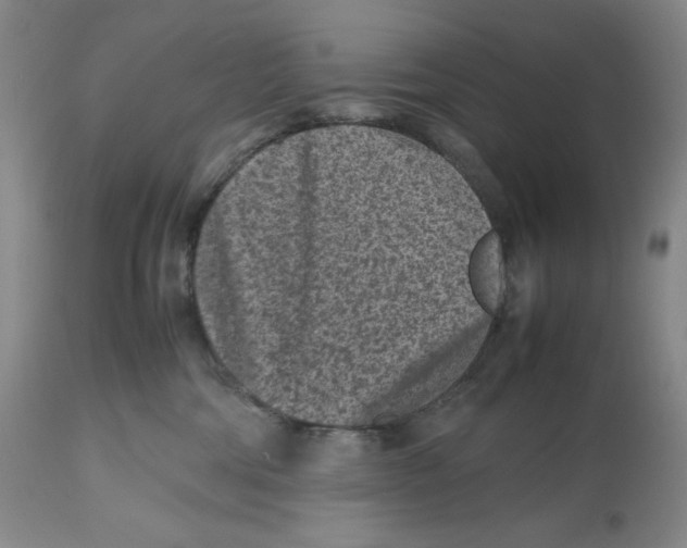 X0000112510330200909141205