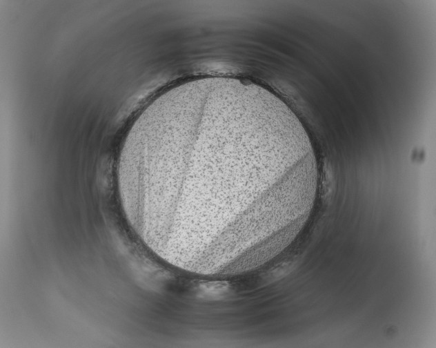 X0000112510355200909141205