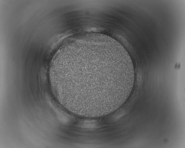 X0000112510357200909141205