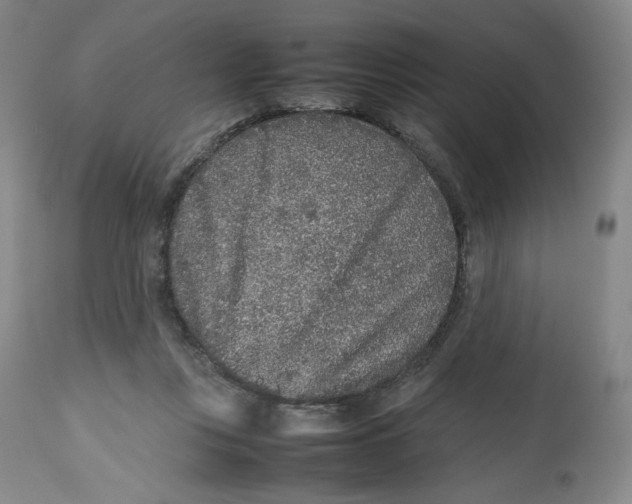 X0000112510359200909141205