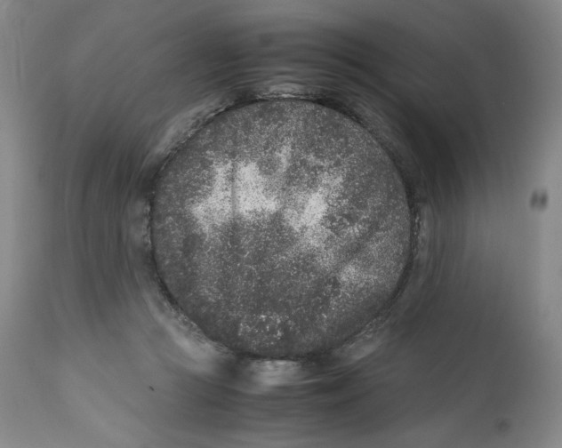 X0000112510361200909141205