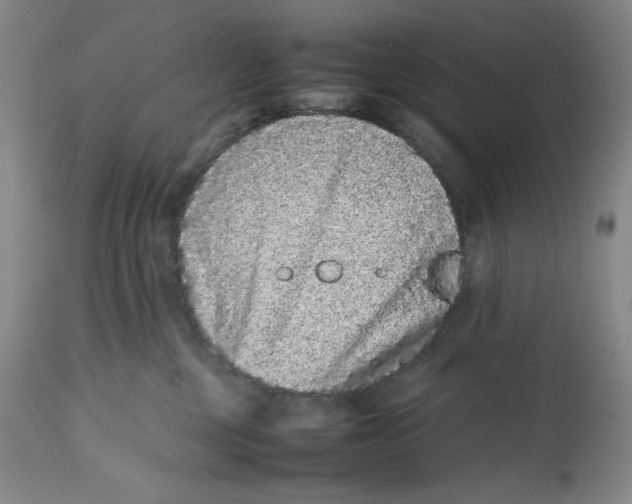 X0000112510377200909141205