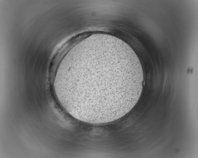 X0000112510388200909141204