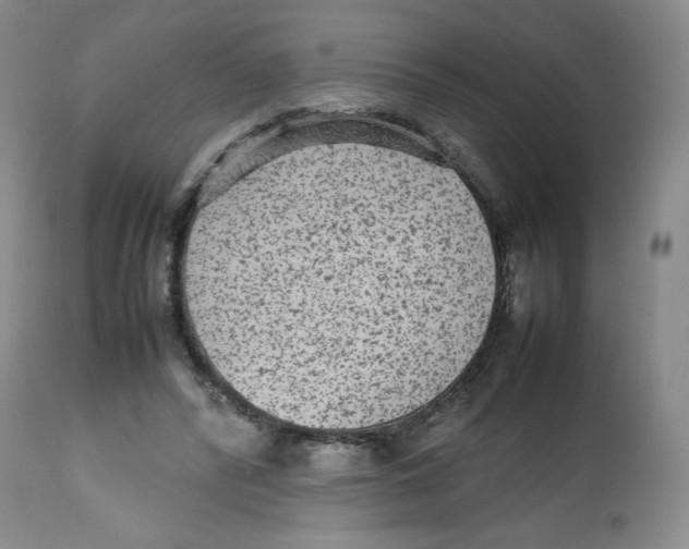 X0000112510400200909141204