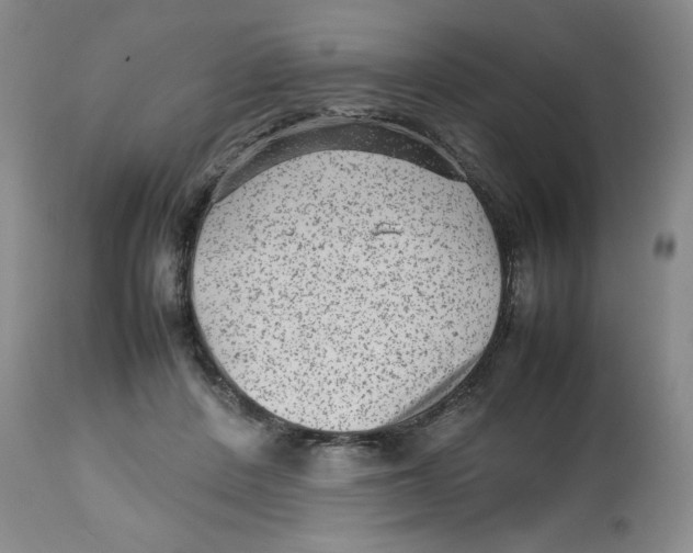 X0000112510408200909141204