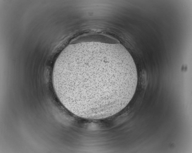 X0000112510412200909141204