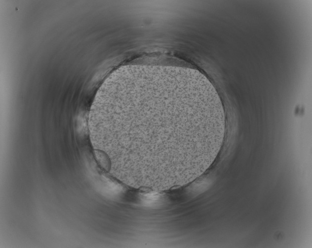 X0000112510432200909141204