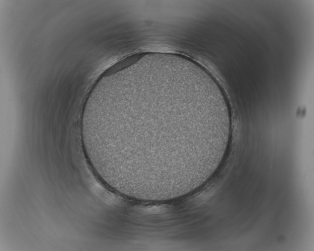 X0000112510433200909141203