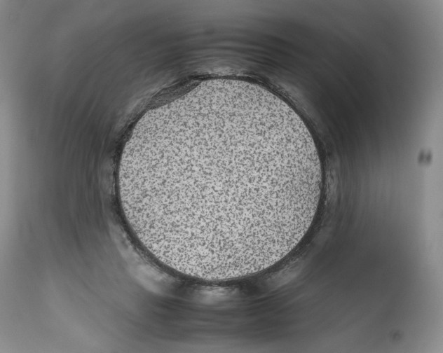 X0000112510453200909141203