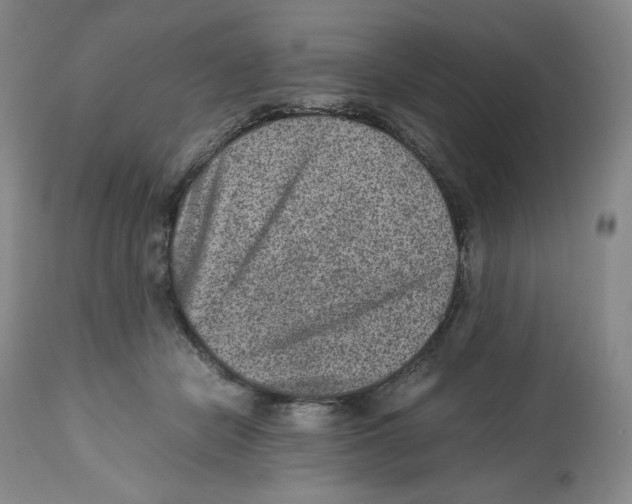 X0000112510462200909141204