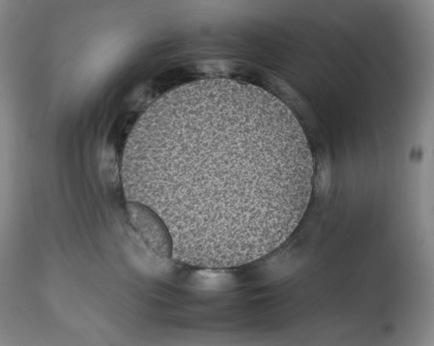 X0000112510477200909141204