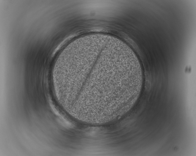 X0000112510482200909141203