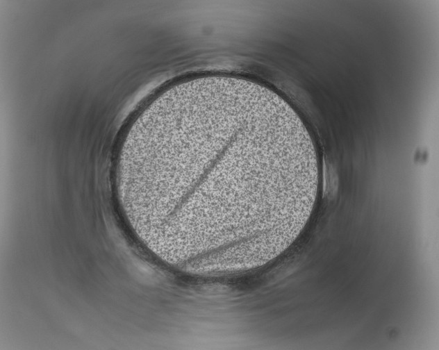 X0000112510483200909141203