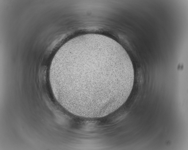 X0000112510495200909141203