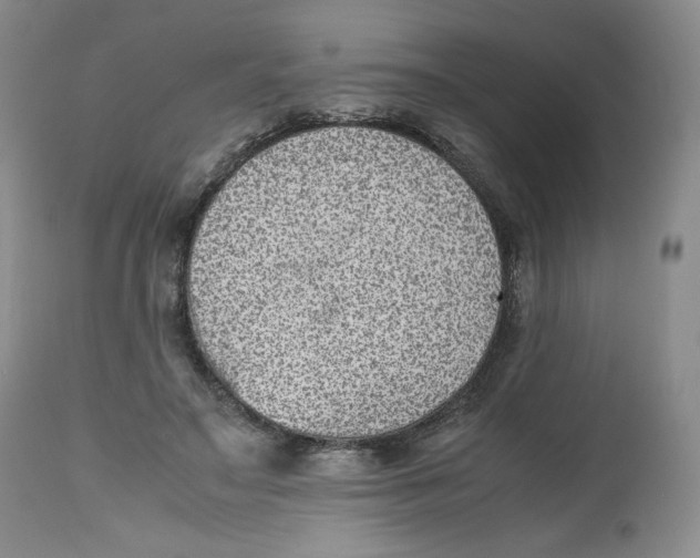 X0000112510499200909141203