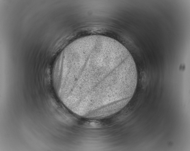 X0000112510506200909141203