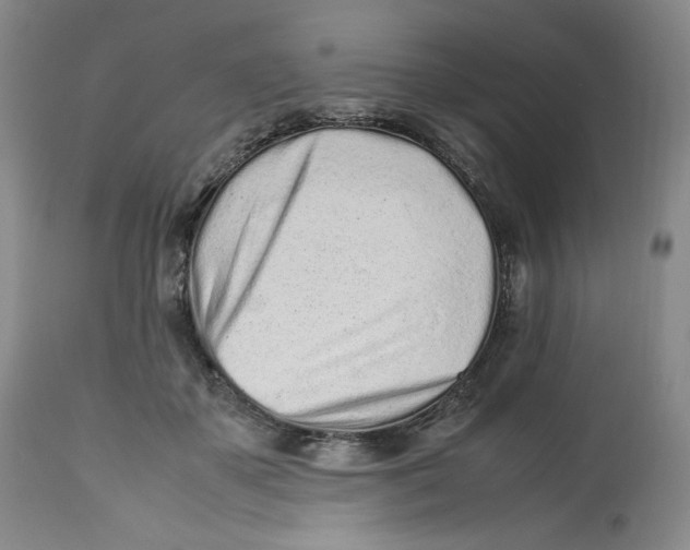 X0000112510507200909141203