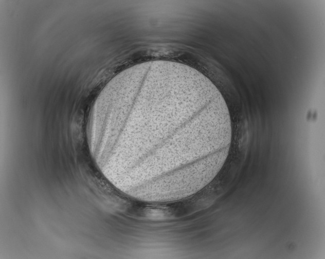 X0000112510510200909141203