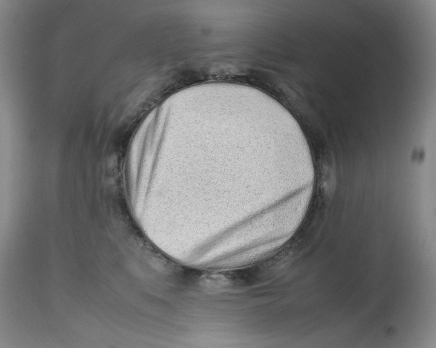 X0000112510519200909141202