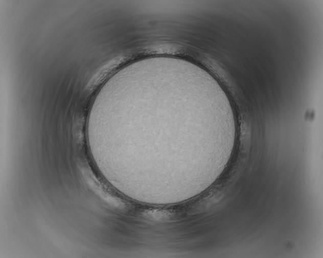 X0000112510537200909141202