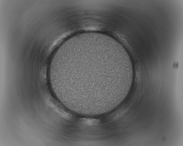 X0000112510539200909141202