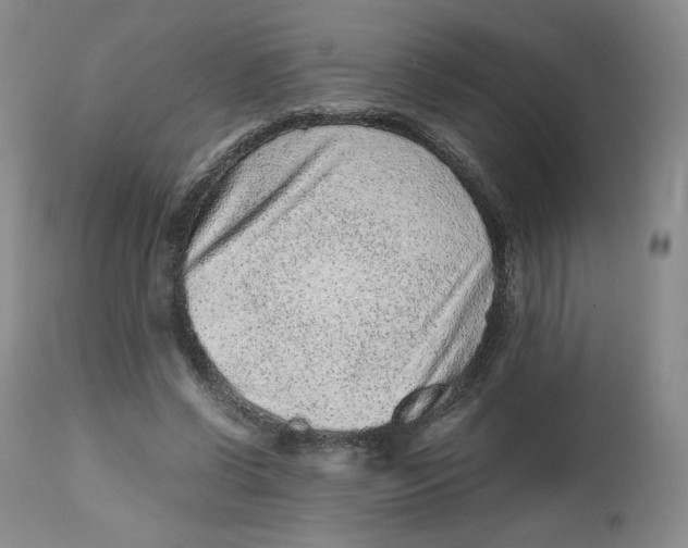 X0000112510542200909141202