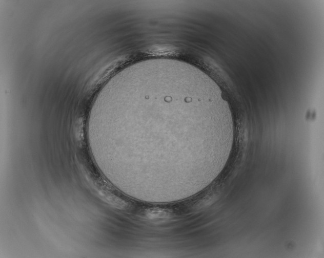 X0000112510549200909141202