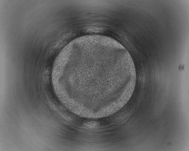 X0000112510551200909141202