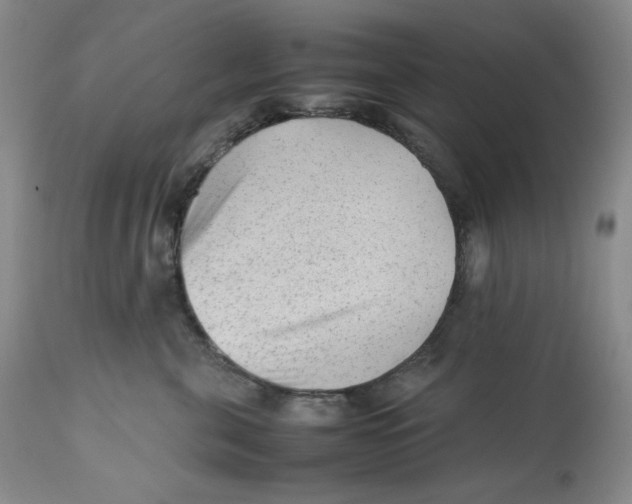 X0000112510571200909141202