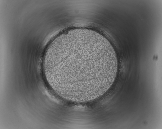 X0000112510586200909141201