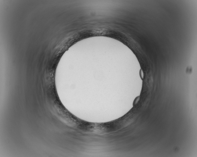 X0000112510601200909141201